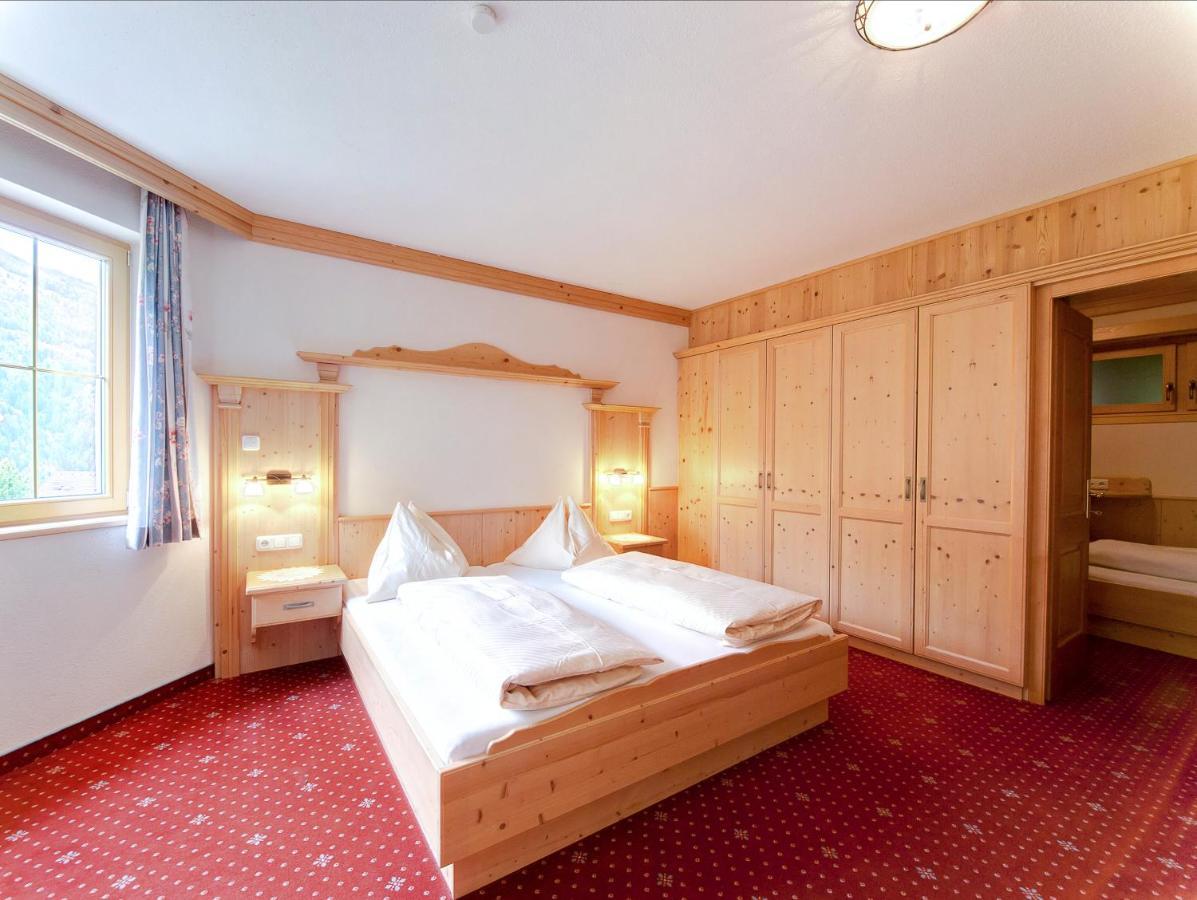 Sagritzerwirt Hotel โกรสเคียร์ชไฮม์ ภายนอก รูปภาพ