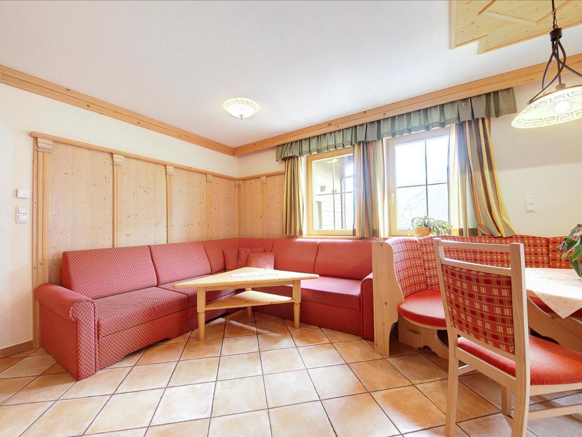 Sagritzerwirt Hotel โกรสเคียร์ชไฮม์ ภายนอก รูปภาพ