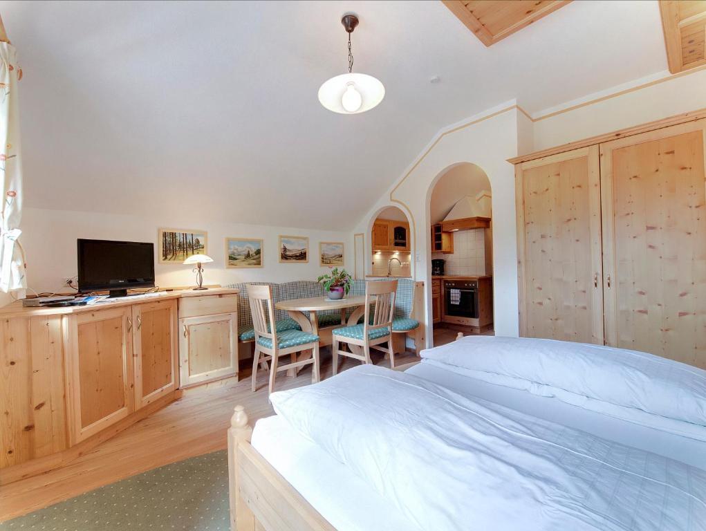 Sagritzerwirt Hotel โกรสเคียร์ชไฮม์ ภายนอก รูปภาพ
