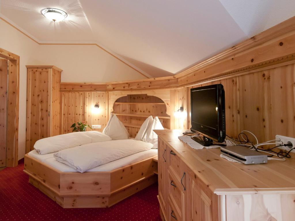 Sagritzerwirt Hotel โกรสเคียร์ชไฮม์ ภายนอก รูปภาพ
