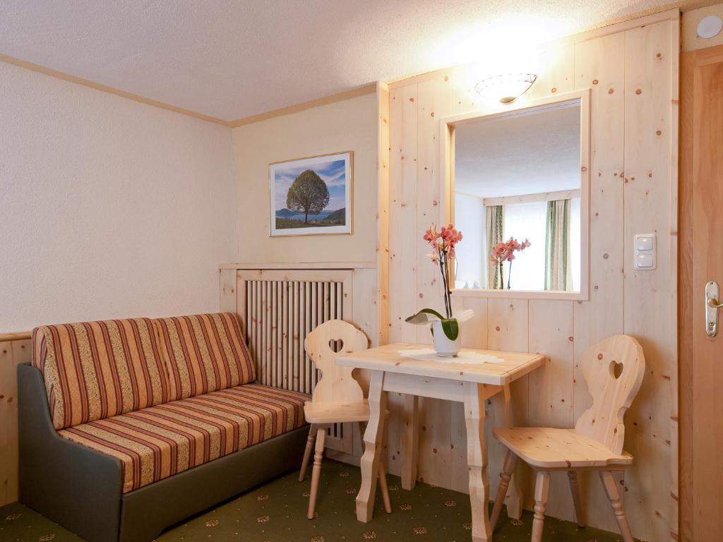 Sagritzerwirt Hotel โกรสเคียร์ชไฮม์ ภายนอก รูปภาพ