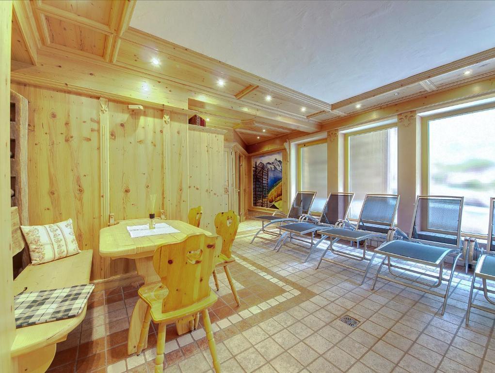 Sagritzerwirt Hotel โกรสเคียร์ชไฮม์ ภายนอก รูปภาพ